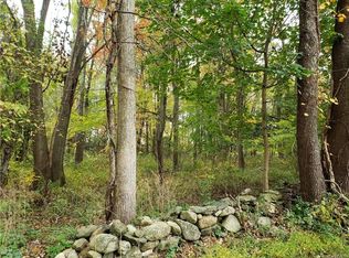 360 Brewster Hill Rd, Brewster, NY 10509