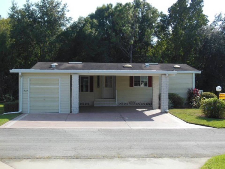 1st image of 4549 Darnell Pl