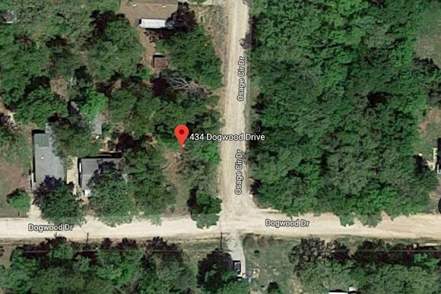 1st image of 434 Dogwood Dr