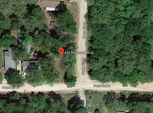 434 Dogwood Dr, Diamond City, AR 72644