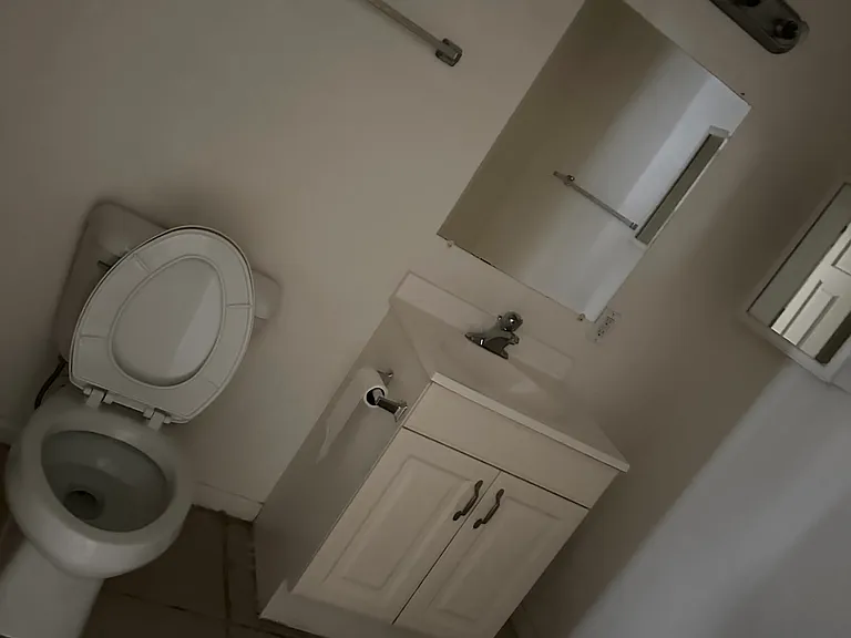 1011 Jubilee Ct — Photo 12