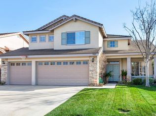 29599 Yorkton Rd, Murrieta, CA 92563
