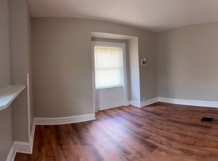2736A Armand Pl, Saint Louis, MO 63104