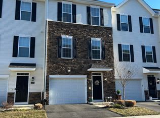 105 Revival Rd #1305, Brick, NJ 08723