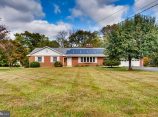 12 Bonnie Ave, Bel Air, MD 21014