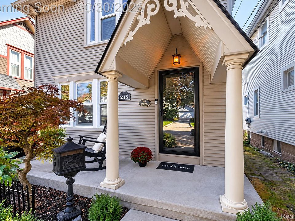 218 West St, photo 3