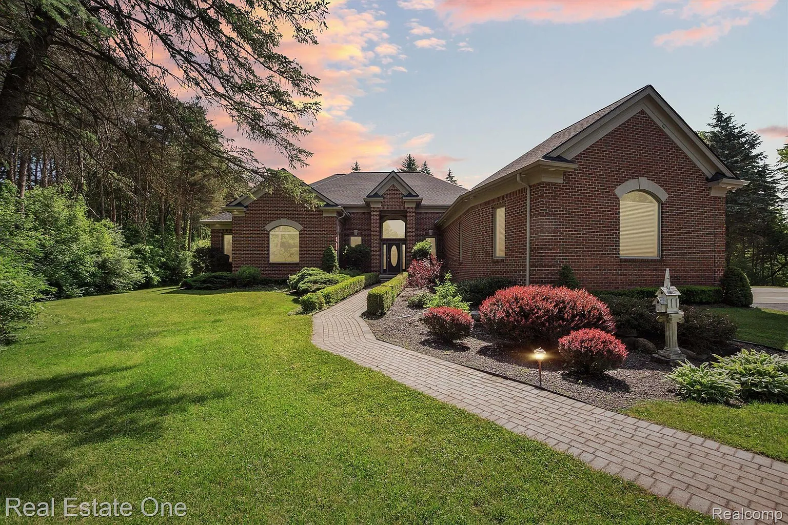 214 Gulley Rd photo 1