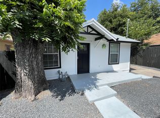 2402 Santa Rita St, Austin, TX 78702