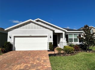 520 Valri Park Dr, Valrico, FL 33594