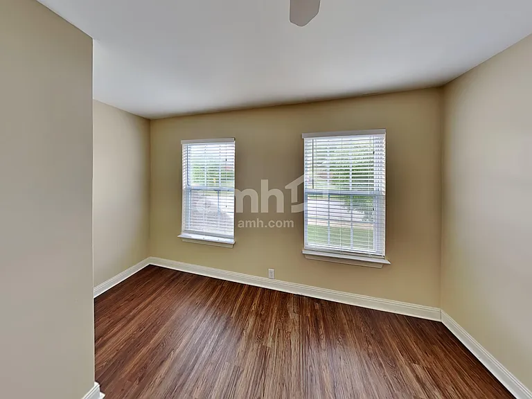 6728 Autumn Oaks Dr — Photo 19