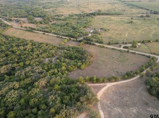 Seawillow Rd, Lockhart, TX 78644