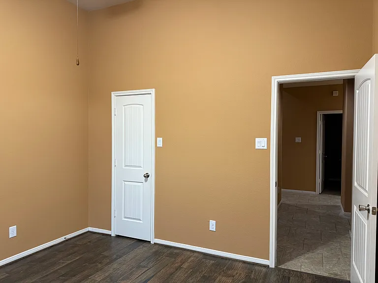12643 Jamestown Crossing Ln — Photo 43
