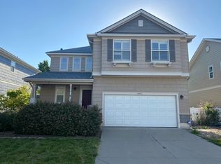 4127 Florentine Dr, Longmont, CO 80503