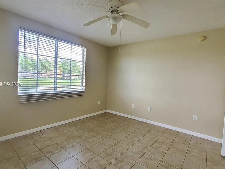 2201 W Preserve Way #102 — Photo 7