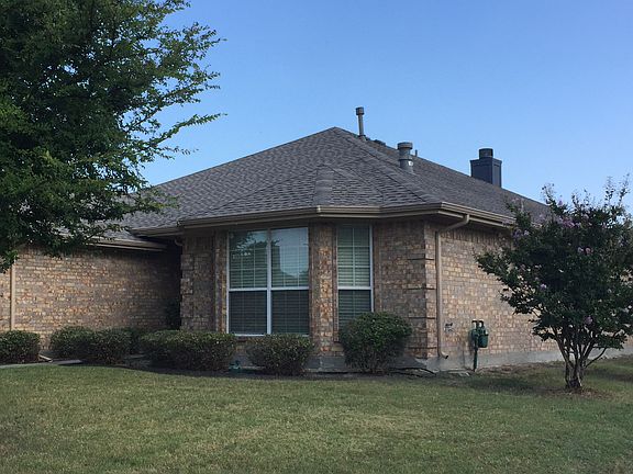 2nd image of 420 Roy Rogers Ln