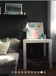 Rented by Veracity NYC LLC