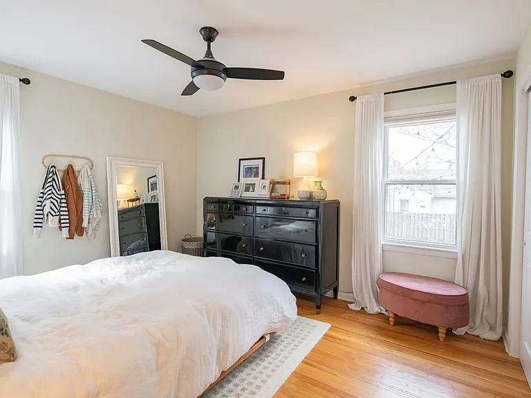 23213 Fairmount Blvd — Photo 19
