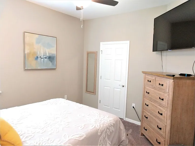20936 Fetterbush Pl — Photo 33