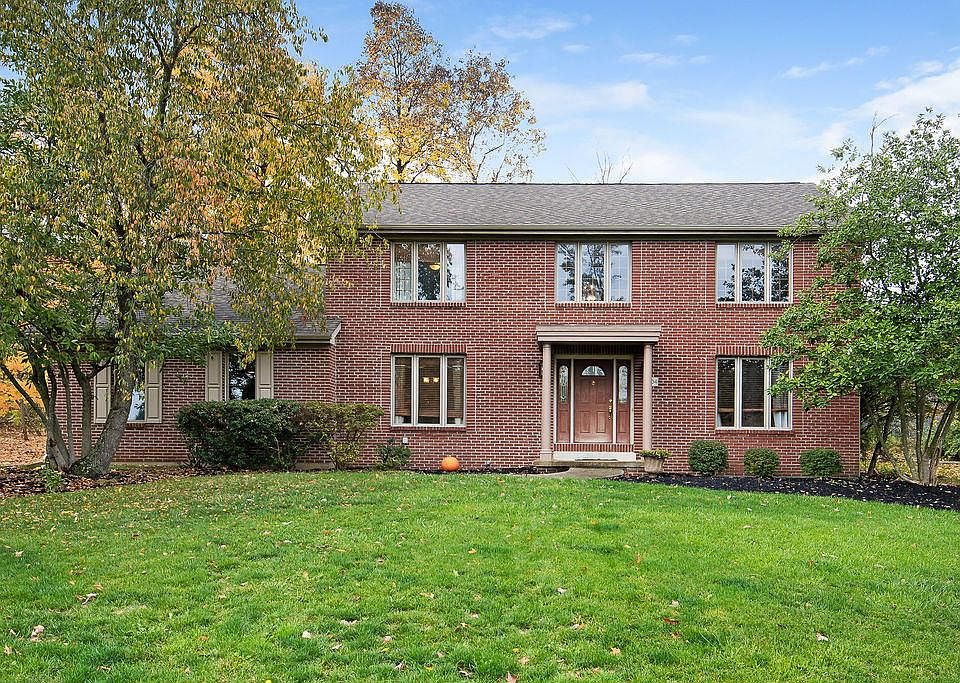 1st image of 9504 Timberbank Cir