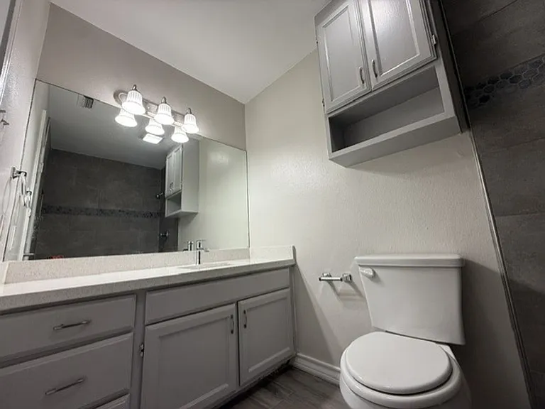1208 N Oakmont Loop — Photo 17