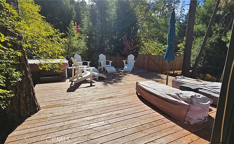 54095 S Circle Dr — Photo 9