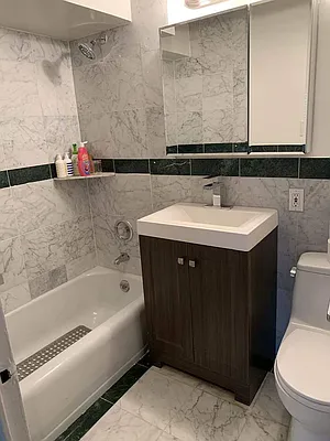 Rented by Olympia House Delaware LP | media 98