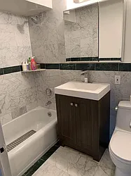 Rented by Olympia House Delaware LP