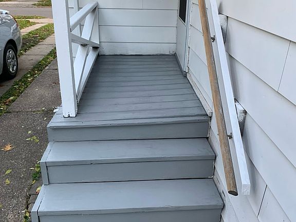 4th image of 581 E Drayton St