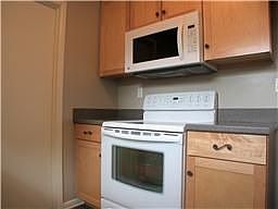 5th image of 515 Sondra Dr