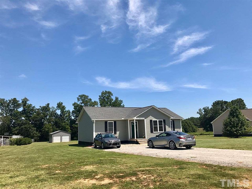 1st image of 51 Sugarhill Dr