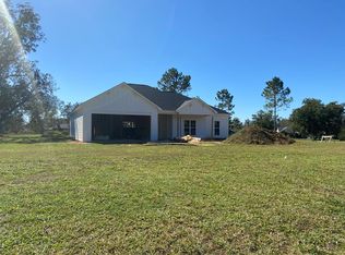 100 Brompton Dr, Leesburg, GA 31763