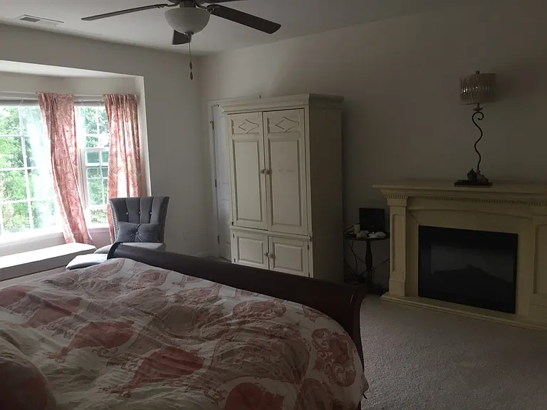 46 Eagle Ln — Photo 7