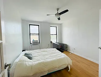 Rented by Level Group