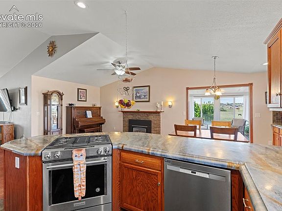 2nd image of 8191 Sun Country Dr