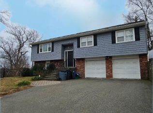 5 Hickory Pl, Rockaway, NJ 07866