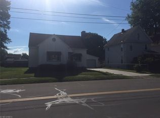 694 Broad St #7, Conneaut, OH 44030