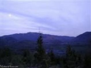 33933 328th Way SE, Enumclaw, WA 98022