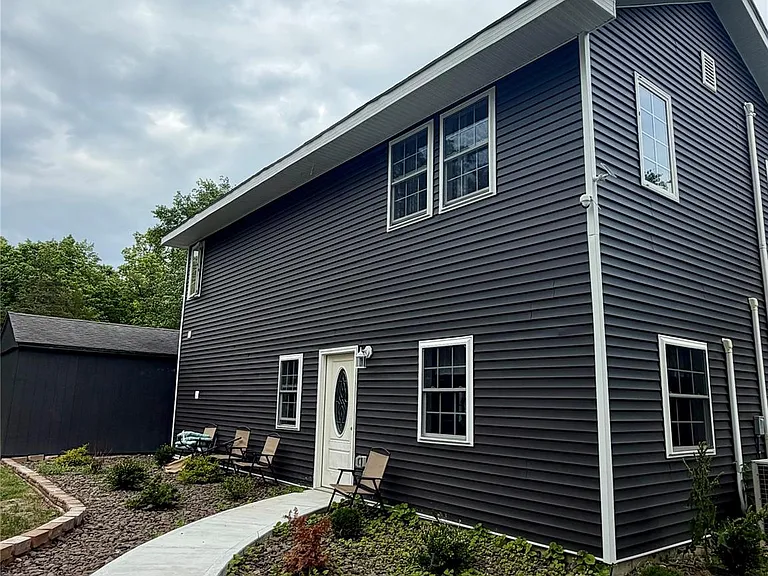 335 State Route 32 N — Photo 20