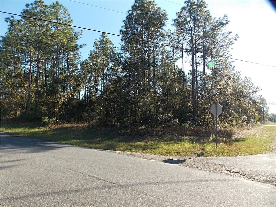 1st image of 9432 N CHERRY LAKE DRIVE