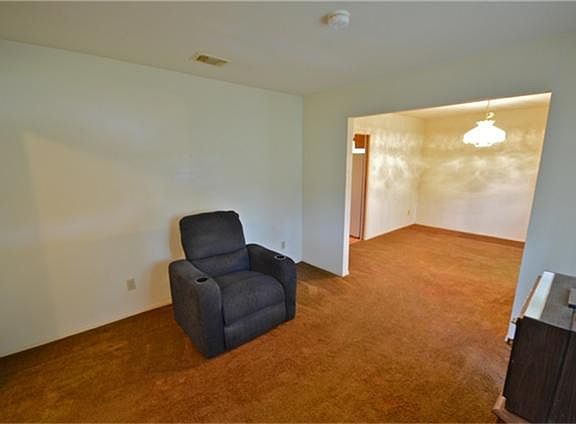 3rd image of 24102 Sunny Glen Dr