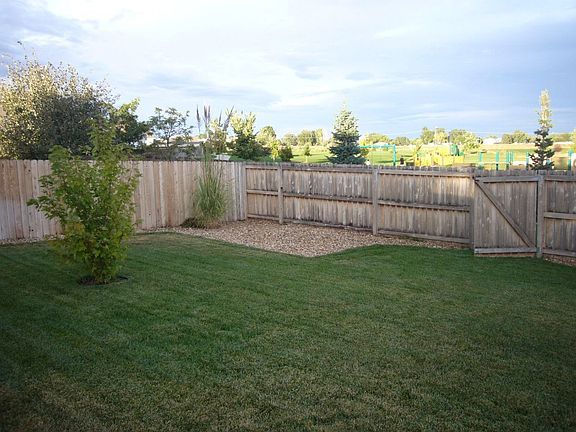 2nd image of 3528 Powderkeg Dr