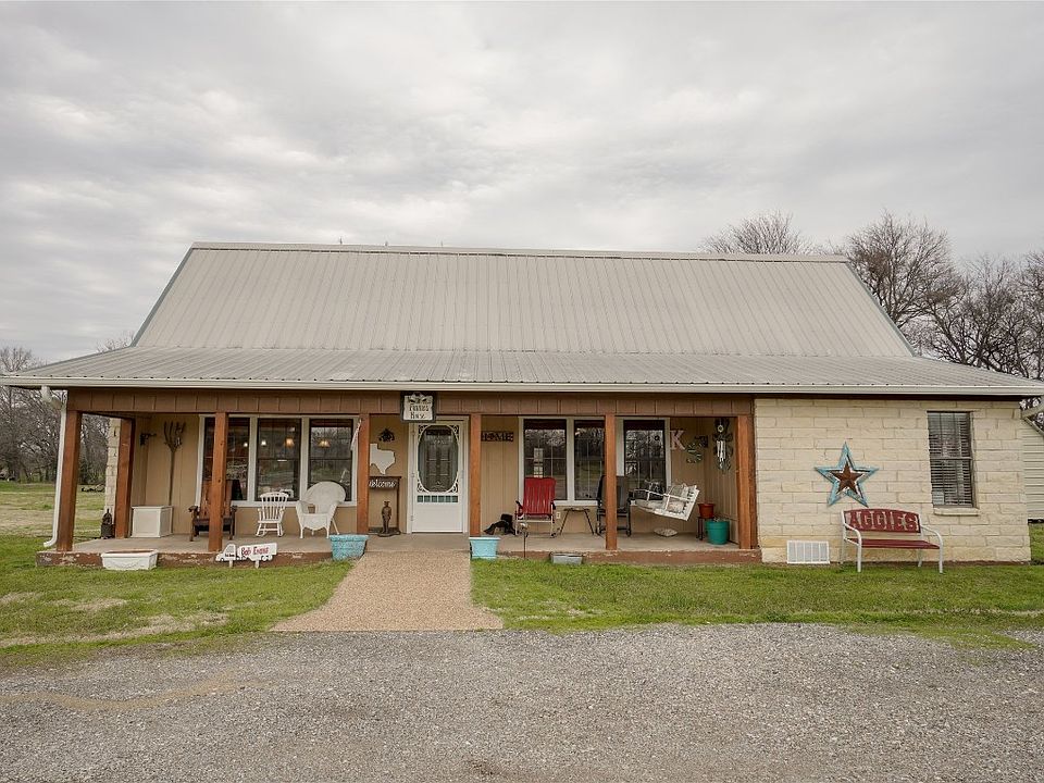 506 Vz County Road 3724, Wills Point, TX 75169 Zillow
