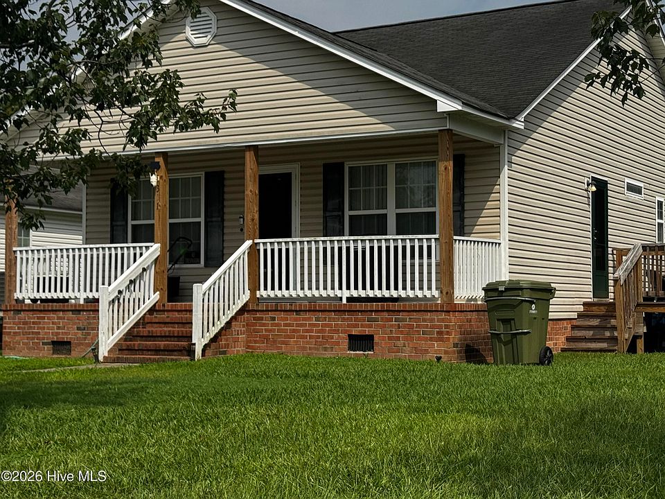 1st image of 311 Fleming Street