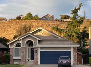 4100 Folsom Dr, Antioch, CA 94531