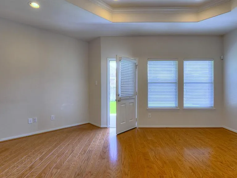 4711 Bellows View Dr — Photo 18