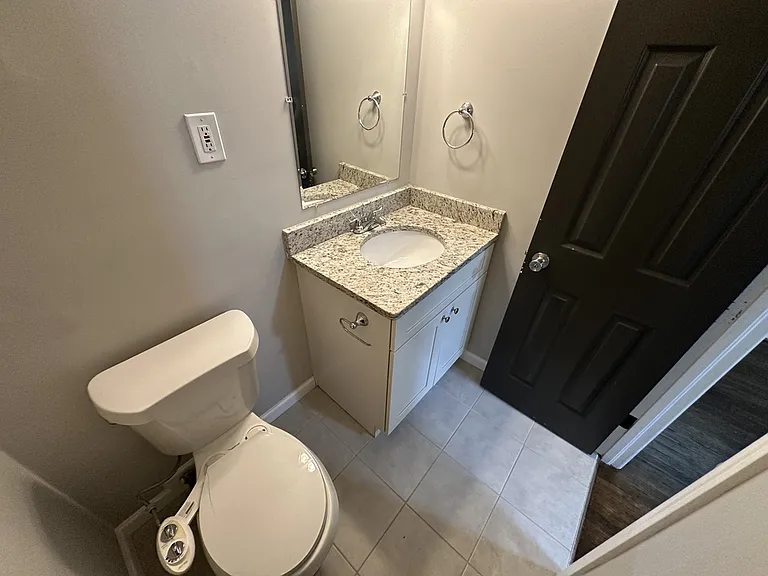 2929 Fantasy Ln — Photo 20