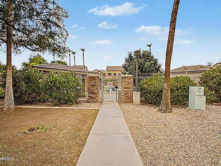 4161 E Jasper Dr — Photo 35
