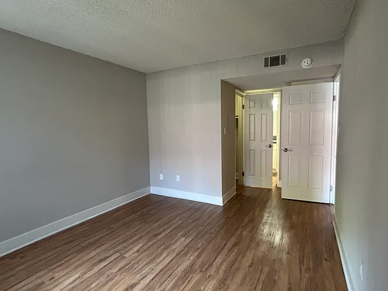 5447 E Cochran St #79 — Photo 3