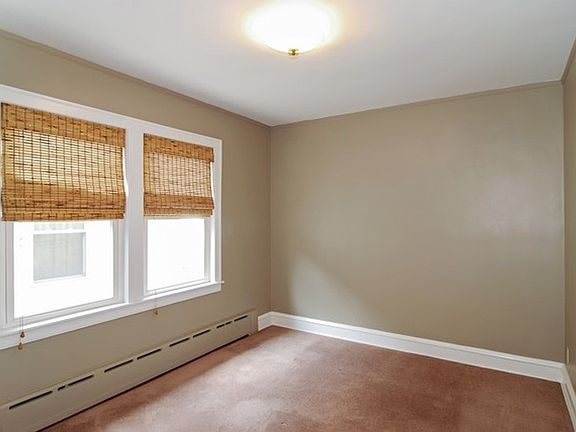 5th image of 3818 Wisconsin Ave #0