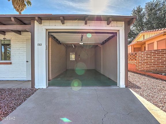 5th image of 153 E Los Arcos